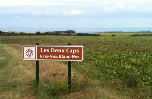 Cottage in Wierre-Effroy near Forest - Foto 35