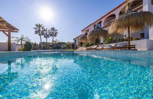 Casa Florentin Luxurious Villa in great location - Foto 54