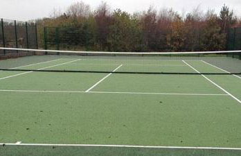 Executive Lakeside Lodge at Mullans Bay - Foto 27