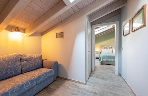 Abaye 6 Cabernet Charm Adults Only - Foto 45