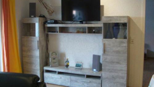 Ferienwohnung Mörlenbach - Foto 5