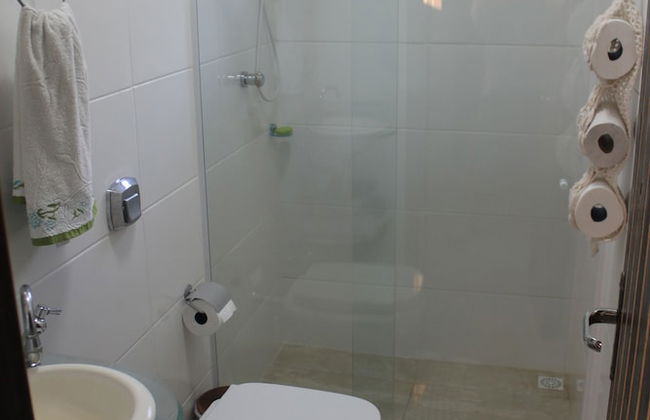 GuaiuBay - Casas na Lagoa - Photo 18