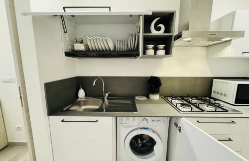 Wave House, 5 Terre - Foto 9