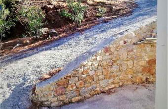 Κατηγιώργης Ξενώνας Ρεγγίνα - Foto 15