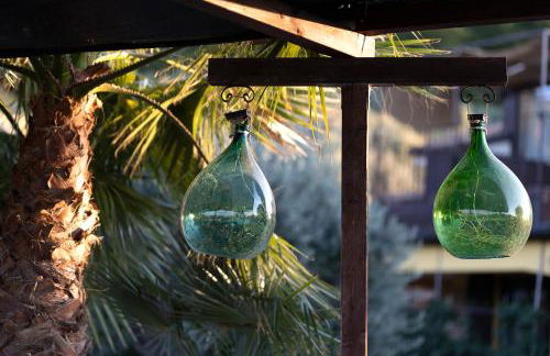 La Dolce Vallata - Foto 71