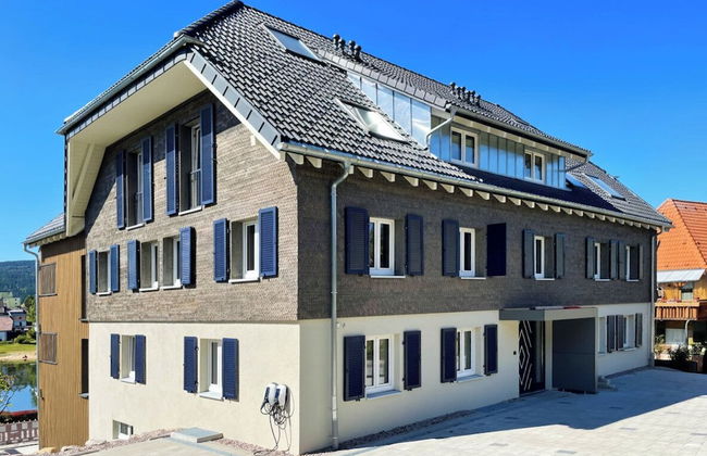 stuub schluchsee - Foto 56