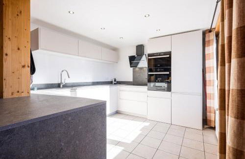 Florimontagne - Duplex 14 - Foto 5