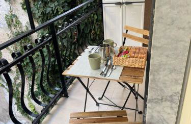Bianchina House - Foto 10