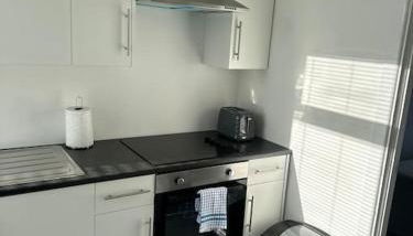 Grosvenor suite - Photo 5