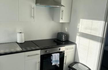 Grosvenor suite - Photo 5