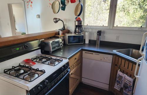 The Owl's nest - Foto 22