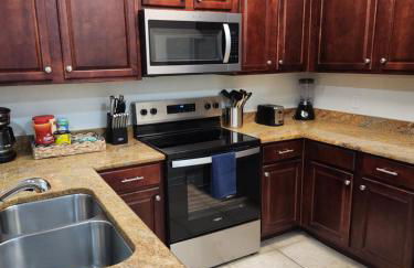 Tuscana Resort 3 BR Near Disney - Foto 47