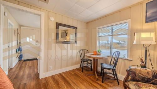 Beach Cabin #3 - Foto 3