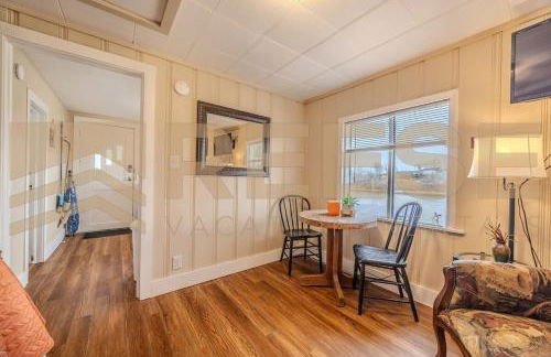 Beach Cabin #3 - Foto 3