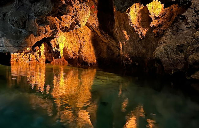 Chalet les Rocailles - Photo 16