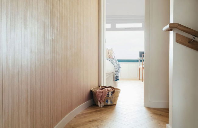 6 Barnaloft - Foto 15