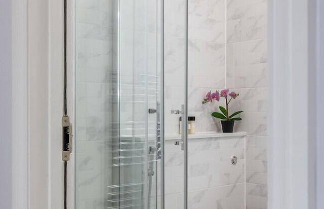 Carlton Vale Apartments - Photo 58