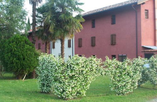 Agriturismo Al Casale - Foto 19