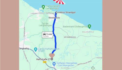 De groode Boben - Foto 2