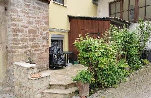 Im Herzen des Kraichgaus 1 - Foto 14