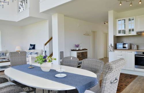 Villa Schwalbennest - Foto 12