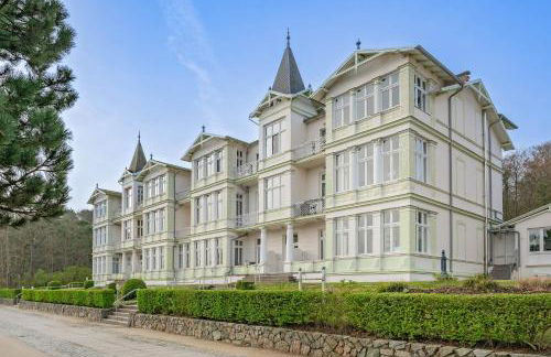 Strandvillen Wald & See - 04 - Foto 19