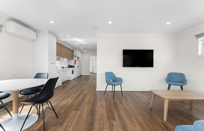 Echo Holiday Parks - Waikerie - Photo 63