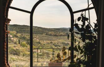 Casa Marelli - Foto 33
