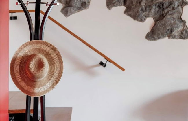 Holiday Home by the Sea, Pipas do Avô - Seixal - Foto 20