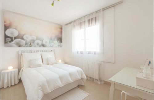 Casa Escapada a Granada - Foto 9