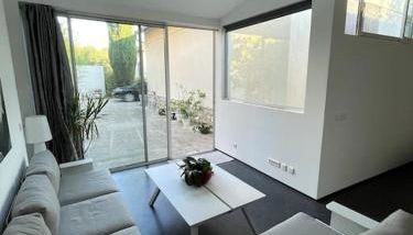 Studio privé et jardin - Foto 3