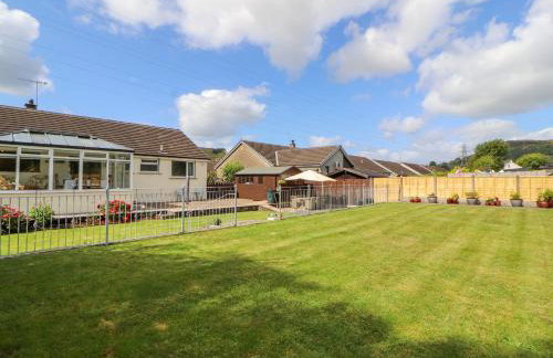 Craggy View - Foto 37