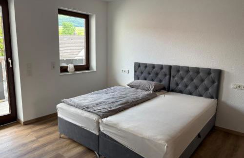 Kegelspiel Apartments - Foto 7