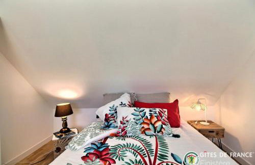 Le Penty du Petit-Kerauret - Photo 31