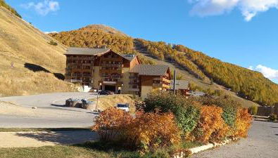 La Foux 2 pièces - Foto 5