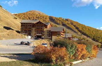 La Foux 2 pièces - Photo 5