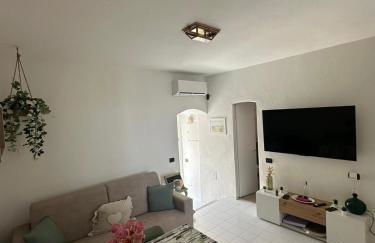 Stintino vista mare l'ancora - Photo 61