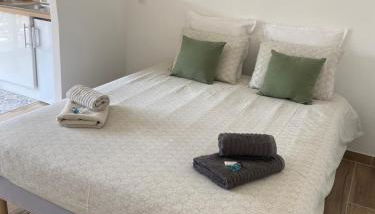 Mistral gagnant - parking privé - Photo 3