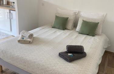 Mistral gagnant - parking privé - Photo 3