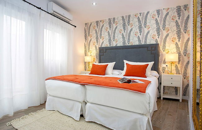 Genteel Home San Pablo Terrace - Foto 3