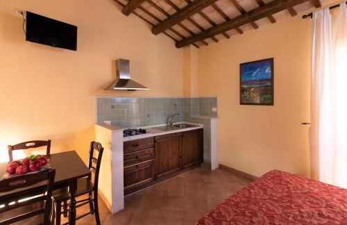 Case vacanza - ApartHotel San Marco - Foto 25