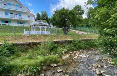 Apt FIONA1 Centrum700m Parking Bezpłatny Monitorowany Salon TV Sypialnia TV Kuchnia Łazienka Rekuperacja - Photo 41