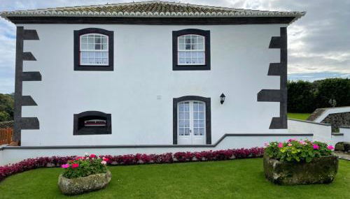 Casa do Avô José Alves - Photo 2