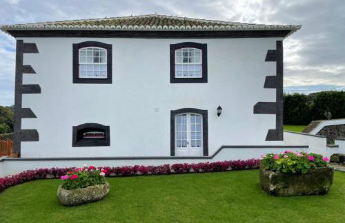 Casa do Avô José Alves - Photo 2