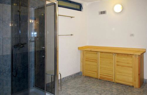 Holiday Home Mick by Interhome - Foto 38