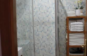 El Ronqueo Apartment - Foto 16