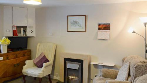 Hillside Cottage - Foto 2