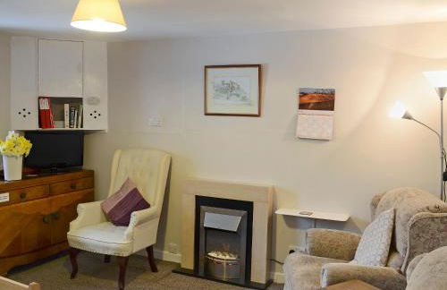 Hillside Cottage - Foto 2