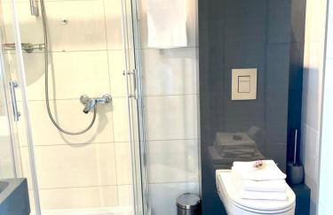 Apartament Na Skarpie - Foto 4