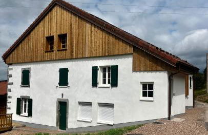 Stone Lake Luxury Lodge - Foto 48